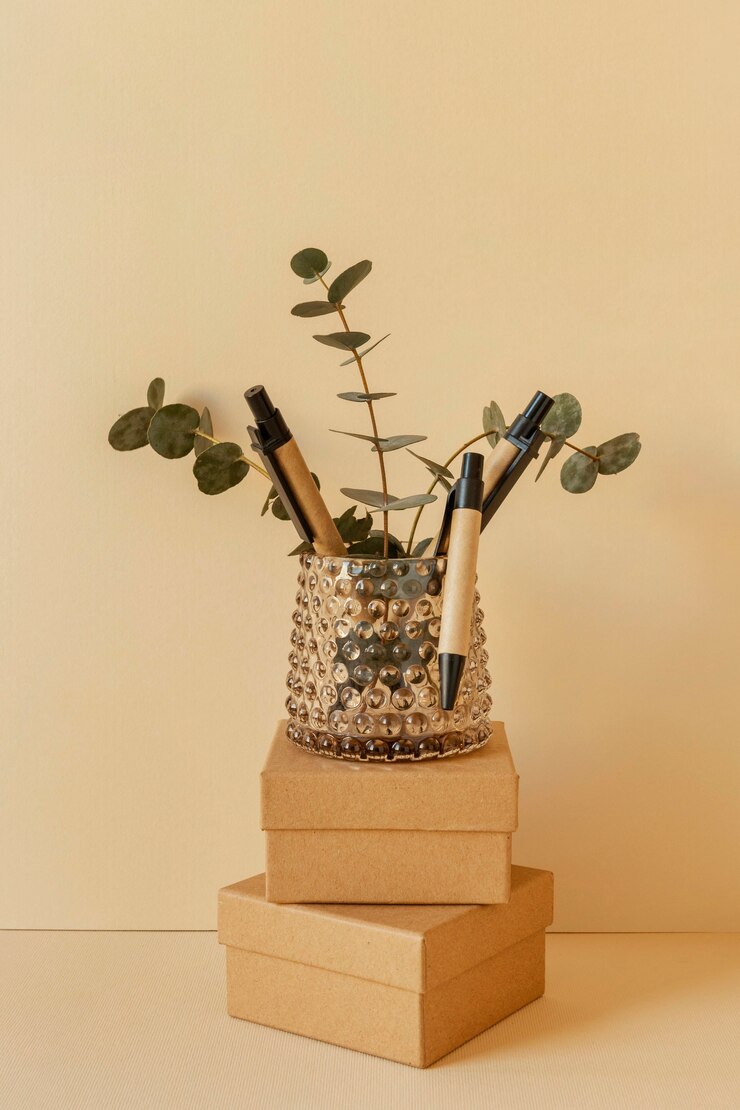 "Servicios de optimización y estrategia en Amazon"